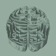 品牌专区 - 金年会
