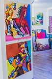 精选内容 - 金年会