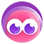 金年会